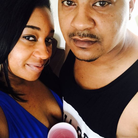 Meet your Posher, Tamara - Picture 1 of 1